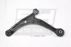 ����� �������� SH-85109 (51360-S9V-A00) ������ SH AUTO Parts SH-85109 ����