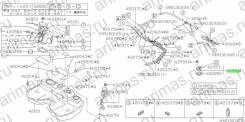 ,  [42084AC010] 