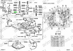   ,  C-2 [35209-52010] 