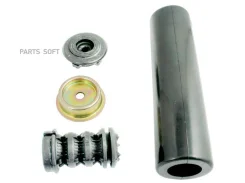 ����� ������������ � ��������� Tenacity (101) Asmto1082, �������� Tenacity Asmto1082 ����