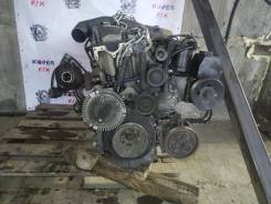   OM661920 Korando/Musso, V-2300cc TD, 103. _ 