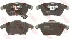    |  | TRW GDB1550 