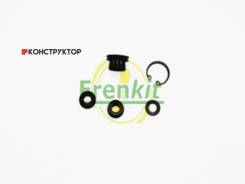     D15,9 Frenkit 415018 