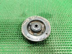   (/) Toyota Prius 2009-2015 4860912500 ZVW30 2Zrfxe,  