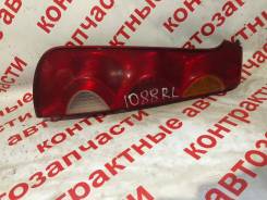 ������ ������ Nissan Note 2005-2013 E11 HR15DE 265541U600