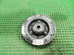   (/) Toyota Prius 2009-2015 4860912500 ZVW30 2Zrfxe,  