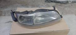  Toyota Mark II, GX90, 1GFE,   20-3081B