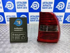    Kia Sportage 2 2007 924021F011 JE 2.0 D4EA 140 . .  