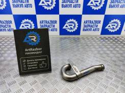  EGR Renault Megane 2 2007 165785667R LM 1.5 K9KE638  