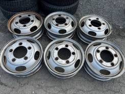  Mitsubishi Canter (R-17,55x150) Made in Japan 