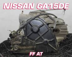  Nissan GA15DE |  |  |  