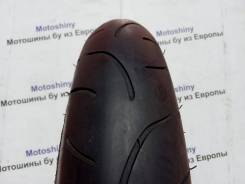    120/70 R17 Dunlop SP Sport Qualifer 2 N-1401 