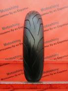    120/70 R17 Dunlop SP Sport Smart MK3 N-3534 