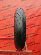    120/70 R17 Dunlop SP Sport Smart 3 N-3230 