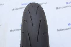    120/70 R17 Dunlop Sport Max GP Racer D211 D-669 