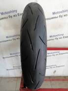    120/70 R17 Dunlop Sport Max Road Sport II N-1623 