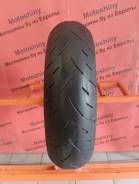    150/60 R17 Dunlop Sportmax GPR-300 N-4316 