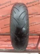    180/65 R16 Dunlop America Elite MT N-4655 