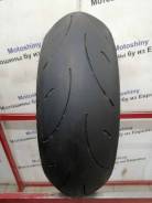    190/55 R17 Dunlop SP Sport Smart 2 Max N-1870 