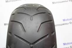    240/40 R18 Dunlop D407 N-750 