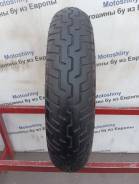    / R Dunlop D402 F N-2869 