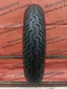    / R Dunlop D402 F N-4518 