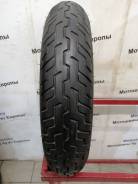    90/ R16 Dunlop D402 F Harley-Davidson N-1982 
