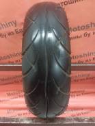    120/70 R12 Kenda Nylon N-4778 