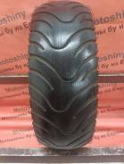    120/70 R12 Kenda Nylon N-4785 