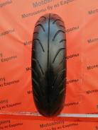    120/70 R15 IRC SS-560F N-3468 