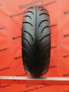    120/70 R12 Wanda N-3457 