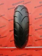    140/70 R14 IRC SS-560R N-3467 