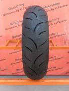    160/60 R17 Dunlop SP Sport Qualifer 2 N-4281 