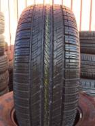 Hankook DynaPro HP RA23, 235/55 R17 