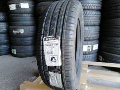 Matador MP-85 Hectorra 4x4, 245/65 R17 