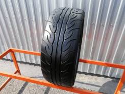 Yokohama Advan Neova AD08, 215/45 R16 