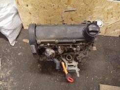 ����� (���) Skoda BSE 1.6 ����