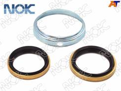  K04422-20080  Toyota   NOK  04422-12060 04422-20080 04422-20060 ST-04422-20080 T1220 KIT2 01010533    .    DROM. 
