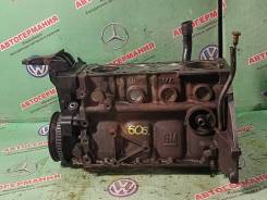   Opel Astra G V-1.6 (X16SZR) 