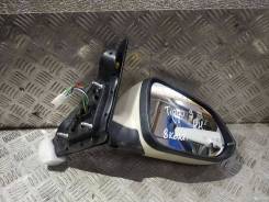 ������� ������ Changan CS35 S1011120302 ����