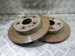 ������ ��������� ����� Geely Emgrand X7 ����