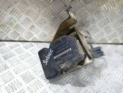  ABS 58920-4L100  3, , Rio Solaris 589204L100 