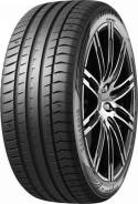 Triangle Effe X Sport TH202, 235/35 R19 91Y XL 