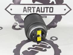   Prado 120 GX470 R/L Aaparts 