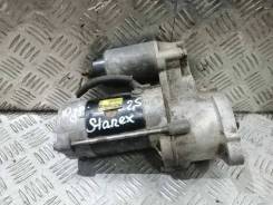  Hyundai Grand Starex, H1 3610047600 