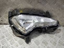    Hyundai Solaris 2014 922020u500 