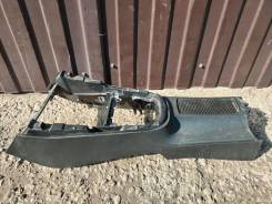   VW Golf 6 5K0863243C 