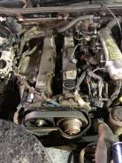  1JZGE VVTI +  5 Toyota haser Tourer S JZX100  