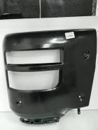  HOWO T5G   810W41610-5599 