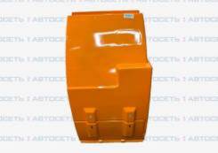    Shacman F3000  () 